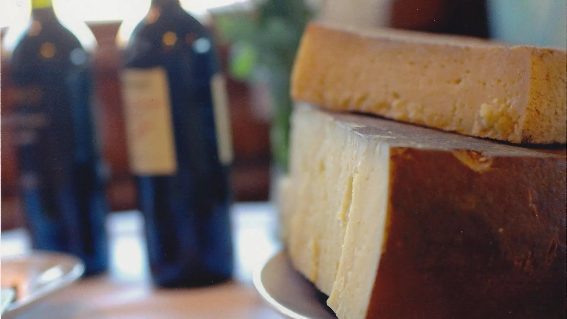 Albergo Ristorante Pineta Collio 2*,