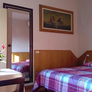 Gasthof Giudici