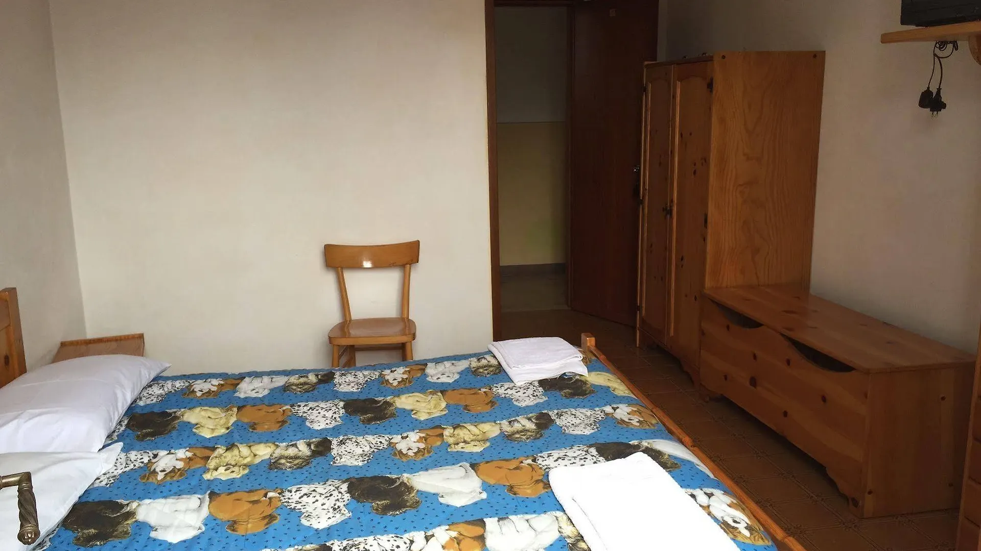 Albergo Ristorante Pineta Collio 2*,
