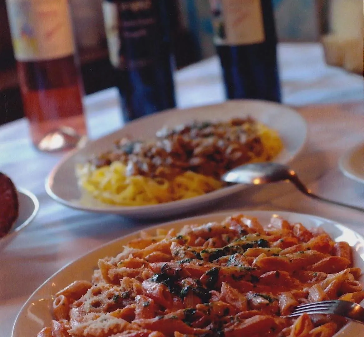 Albergo Ristorante Pineta Collio Hotel